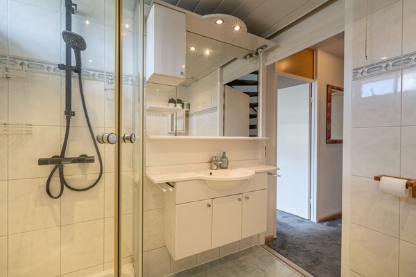 Medium property photo - Suezpad 53, 3067 MX Rotterdam